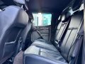 2019 Ford Ranger Wildtrak 4x2 2.0 Automatic Diesel Call Regina Nim for unit availability 09171935289-4