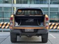 2019 Ford Ranger Wildtrak 4x2 2.0 Automatic Diesel Call Regina Nim for unit availability 09171935289-10