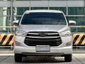 2018 Toyota Innova J 2.8 Diesel Manual ✅210K ALL-IN DP-0