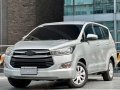 2018 Toyota Innova J 2.8 Diesel Manual ✅210K ALL-IN DP-2