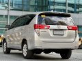 2018 Toyota Innova J 2.8 Diesel Manual ✅210K ALL-IN DP-3