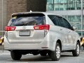 2018 Toyota Innova J 2.8 Diesel Manual ✅210K ALL-IN DP-4