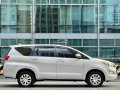 2018 Toyota Innova J 2.8 Diesel Manual ✅210K ALL-IN DP-5