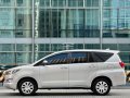 2018 Toyota Innova J 2.8 Diesel Manual ✅210K ALL-IN DP-7