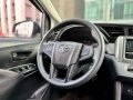 2018 Toyota Innova J 2.8 Diesel Manual ✅210K ALL-IN DP-11