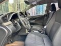 2018 Toyota Innova J 2.8 Diesel Manual ✅210K ALL-IN DP-12