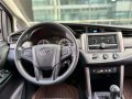 2018 Toyota Innova J 2.8 Diesel Manual ✅210K ALL-IN DP-13