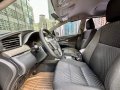 2018 Toyota Innova J 2.8 Diesel Manual ✅210K ALL-IN DP-14
