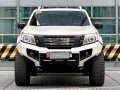 🔥2020 Nissan Navara 4x2 EL Diesel Automatic Fully Loaded!🔥09674379747--2