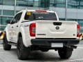 🔥2020 Nissan Navara 4x2 EL Diesel Automatic Fully Loaded!🔥09674379747--4