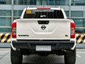 🔥2020 Nissan Navara 4x2 EL Diesel Automatic Fully Loaded!🔥09674379747--5