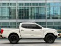 🔥2020 Nissan Navara 4x2 EL Diesel Automatic Fully Loaded!🔥09674379747--7