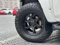 🔥2020 Nissan Navara 4x2 EL Diesel Automatic Fully Loaded!🔥09674379747--8
