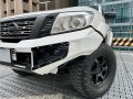 🔥2020 Nissan Navara 4x2 EL Diesel Automatic Fully Loaded!🔥09674379747--9
