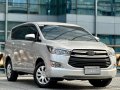 🔥2018 Toyota Innova J 2.8 Diesel Manual🔥-09674379747-1