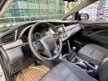 🔥2018 Toyota Innova J 2.8 Diesel Manual🔥-09674379747-8