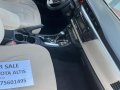 Toyota Altis 2014 1.6G A/T-8