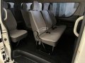 HOT!!! 2018 Toyota Hiace GL Grandia 2 tone for sale at affordable price-9