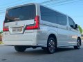 HOT!!! 2020 Toyota Hiace Super Grandia Leather for sale at affordable price-4