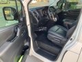 HOT!!! 2020 Toyota Hiace Super Grandia Leather for sale at affordable price-6