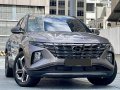 2024 Hyundai Tucson Inspiration, Automatic, Diesel ✅️709K ALL-IN DP-2
