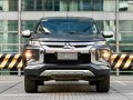 2019 Mitsubishi Strada 4x2 GLS Diesel Automatic Call Regina Nim for unit availability 09171935289-0