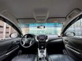 2019 Mitsubishi Strada 4x2 GLS Diesel Automatic Call Regina Nim for unit availability 09171935289-3