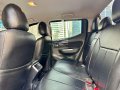 2019 Mitsubishi Strada 4x2 GLS Diesel Automatic Call Regina Nim for unit availability 09171935289-4