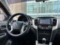 2019 Mitsubishi Strada 4x2 GLS Diesel Automatic Call Regina Nim for unit availability 09171935289-10