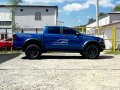 2019 Ford Ranger Raptor (4x4) 2.0  Automatic Transmission -1