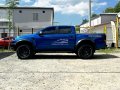 2019 Ford Ranger Raptor (4x4) 2.0  Automatic Transmission -3