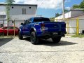 2019 Ford Ranger Raptor (4x4) 2.0  Automatic Transmission -4