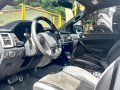 2019 Ford Ranger Raptor (4x4) 2.0  Automatic Transmission -7