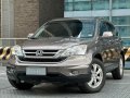 2010 Honda CRV 4x2 Automatic Gas ✅️103K ALL-IN DP (0935 600 3692)Jan Ray De Jesus-1