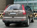 2010 Honda CRV 4x2 Automatic Gas ✅️103K ALL-IN DP (0935 600 3692)Jan Ray De Jesus-4
