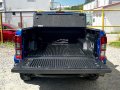 2019 Ford Ranger Raptor (4x4) 2.0  Automatic Transmission -13