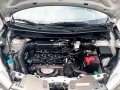 2019 Suzuki Ertiga GL 1.5 Automatic Transmission -6