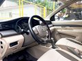 2019 Suzuki Ertiga GL 1.5 Automatic Transmission -7