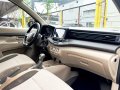 2019 Suzuki Ertiga GL 1.5 Automatic Transmission -10