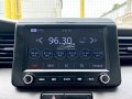 2019 Suzuki Ertiga GL 1.5 Automatic Transmission -11