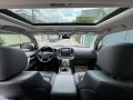 HOT!!! 2018 Toyota Land Cruiser VX Premium for sale at affordable price-2
