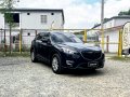 2014 Mazda CX-5 Pro 2.0 Automatic Transmission-0