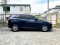 2014 Mazda CX-5 Pro 2.0 Automatic Transmission-1