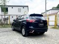 2014 Mazda CX-5 Pro 2.0 Automatic Transmission-4