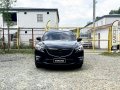 2014 Mazda CX-5 Pro 2.0 Automatic Transmission-5