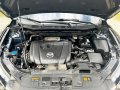 2014 Mazda CX-5 Pro 2.0 Automatic Transmission-6