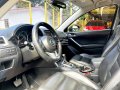 2014 Mazda CX-5 Pro 2.0 Automatic Transmission-7