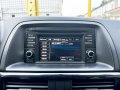 2014 Mazda CX-5 Pro 2.0 Automatic Transmission-11