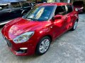 Very low mileage 2019 Suzuki Swift GL 1.2 Automatic-1