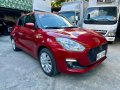 Very low mileage 2019 Suzuki Swift GL 1.2 Automatic-2